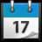 Cal_icon_blue_large