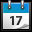 Cal_icon_blue_medium