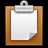 Clip_icon_large