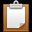 Clip_icon_medium