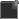 Footer_icon