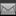 Nav_contact