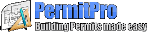 PermitPro