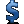 Pricing_btn