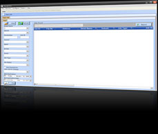 Product_sshot_ppro