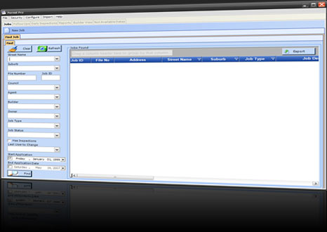 Product_sshot_ppro_large