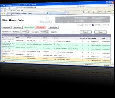 Product_sshot_ppweb