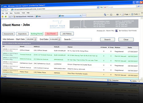 Product_sshot_ppweb_large