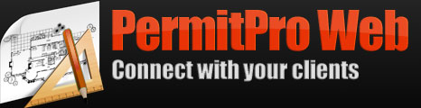 Product_title_ppweb