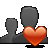 Satisfaction_icon_large
