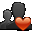 Satisfaction_icon_medium