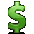 Savings_icon_large