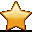 Use_icon_medium