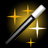 Wand_icon_large