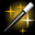 Wand_icon_medium